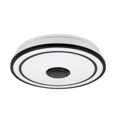 Lampa sufitowa Nikolaus Rabalux (71030)