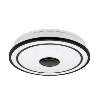 Lampa sufitowa Nikolaus Rabalux (71030)