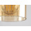 Lampa sufitowa Niylah Rabalux (71083)