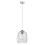 Lampa wisząca Shivani Rabalux (72012)
