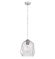 Lampa wisząca Shivani Rabalux (72012)