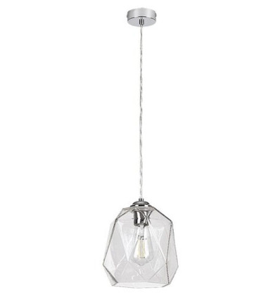 Lampa wisząca Shivani Rabalux (72012)
