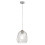Lampa wisząca Shivani Rabalux (72012)