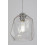 Lampa wisząca Shivani Rabalux (72012)