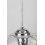 Lampa wisząca Shivani Rabalux (72012)