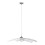 Lampa wisząca Elina Rabalux (3694)