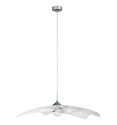 Lampa wisząca Elina Rabalux (3694)