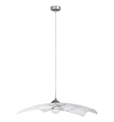 Lampa wisząca Elina Rabalux (3694)