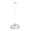 Lampa wisząca Ginger Rabalux (6050)