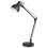 Lampa stołowa Carter Rabalux (6408)
