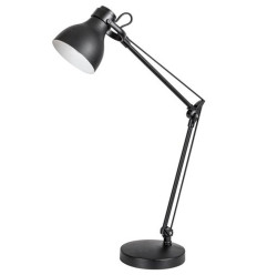 Lampa stołowa Carter Rabalux (6408)