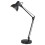 Lampa stołowa Carter Rabalux (6408)