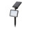 Lampa solarna Kelna Rabalux (77011)