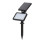 Lampa solarna Kelna Rabalux (77011)