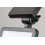 Lampa solarna Kelna Rabalux (77011)