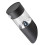 Lampa solarna Kapuas Rabalux (77015)