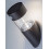 Lampa solarna Kapuas Rabalux (77015)
