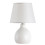 Lampka nocna Ingrid Rabalux (4475)