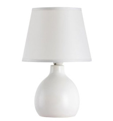 Lampka nocna Ingrid Rabalux (4475)