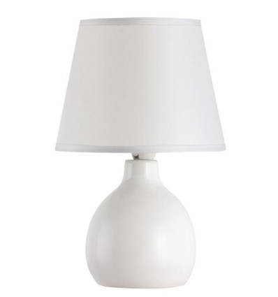 Lampka nocna Ingrid Rabalux (4475)