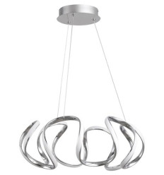 Lampa wisząca Palmira Rabalux (5770)