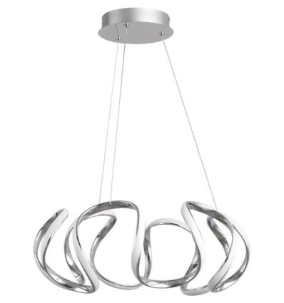 Lampa wisząca Palmira Rabalux (5770)