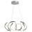 Lampa wisząca Palmira Rabalux (5770)