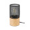Lampa stołowa Callum Rabalux (74040)