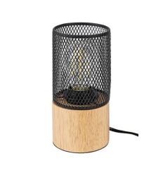 Lampa stołowa Callum Rabalux (74040)