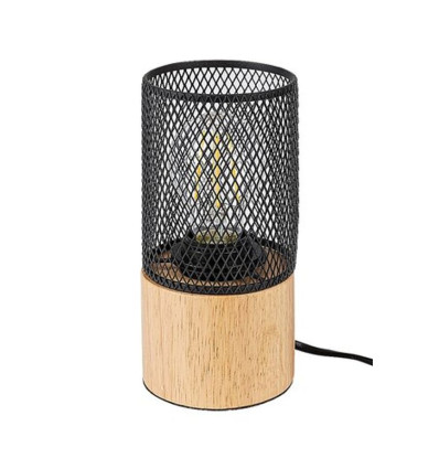 Lampa stołowa Callum Rabalux (74040)