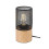Lampa stołowa Callum Rabalux (74040)