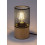 Lampa stołowa Callum Rabalux (74040)