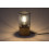 Lampa stołowa Callum Rabalux (74040)