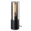 Lampa stołowa Ronno Rabalux (74050)