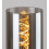 Lampa stołowa Ronno Rabalux (74050)