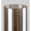 Lampa stołowa Ronno Rabalux (74050)