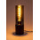 Lampa stołowa Ronno Rabalux (74050)