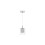Lampa wisząca Duchess Rabalux (3114)
