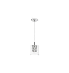 Lampa wisząca Duchess Rabalux (3114)