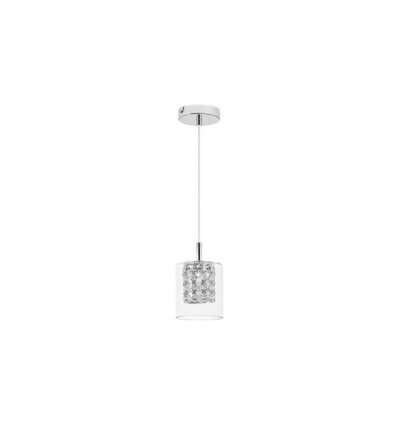Lampa wisząca Duchess Rabalux (3114)