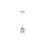 Lampa wisząca Duchess Rabalux (3114)