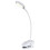 Lampa stołowa Harris Rabalux (6448)