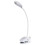 Lampa stołowa Harris Rabalux (6448)