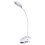 Lampa stołowa Harris Rabalux (6448)