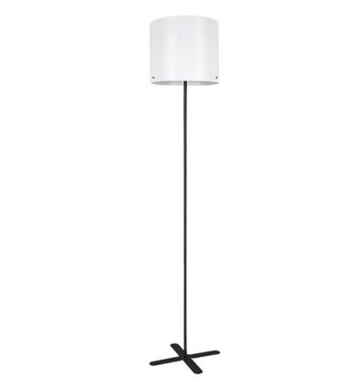 Lampa podłogowa Izander Rabalux (74011)