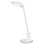 Lampa stołowa Tekla Rabalux (2977)