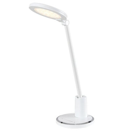 Lampa stołowa Tekla Rabalux (2977)