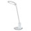 Lampa stołowa Tekla Rabalux (2977)