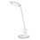 Lampa stołowa Tekla Rabalux (2977)