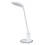 Lampa stołowa Tekla Rabalux (2977)